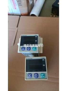 温控器E5CSL-RP，E5CWL-R1P，拆机件，成议价