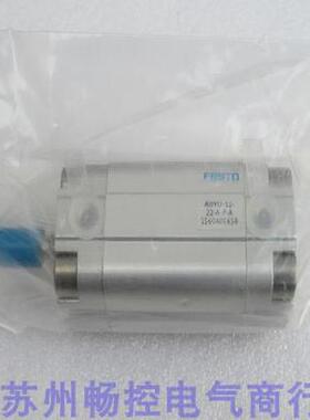 HANIC流量开关HN-P55-312