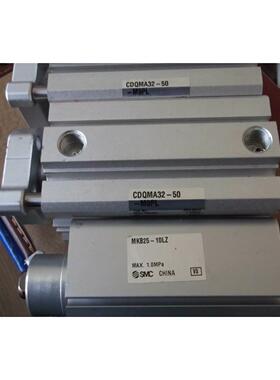 电磁阀 SYJ712-5GD-01/5GSE SYJ714-5LZ-02