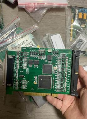 威格勒P1KH004 TM22PA2 YN44PA3/B HT77PA3漫反射光电开关传