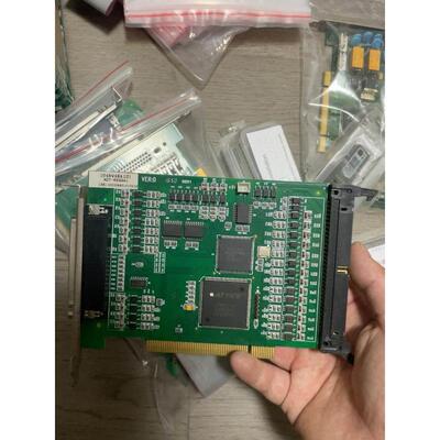 威格勒P1KH004 TM22PA2 YN44PA3/B HT77PA3漫反射光电开关传