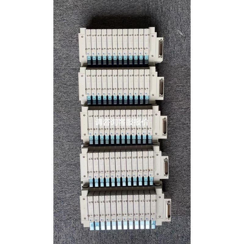 视清远心镜头 DTCM110-80H-AL 99新 镜头议价