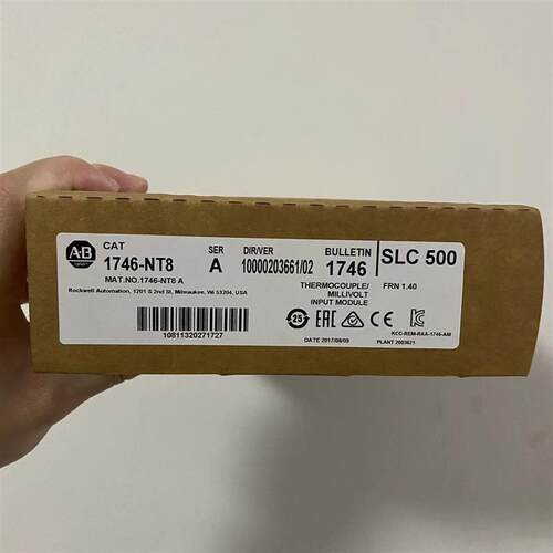 3TF30 01-0X交流接触器3TF3001E-OX AC220V