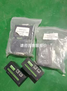 FESTO FRM-1/4-S-B 33013 100993议价
