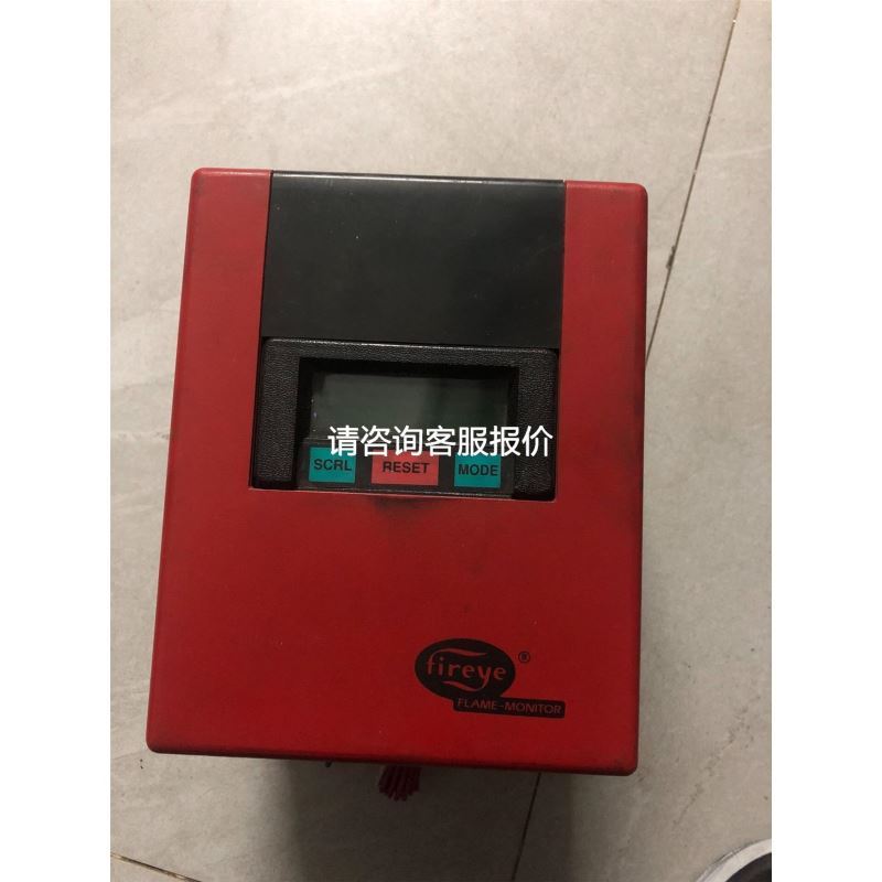 日本信浓马达Y07-43D1-4275 步进电机双轴六线议价