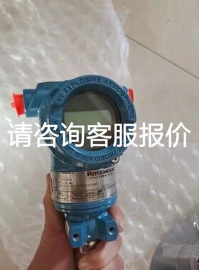 DAISA OR-Y4C0-XMX00采集卡议价