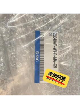 安川通信模块218IF-02JAPMC-CM2302-E