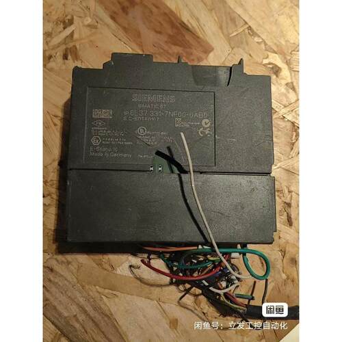S50SVR-IAB/S50SVR-IAV智能行为分析服务器