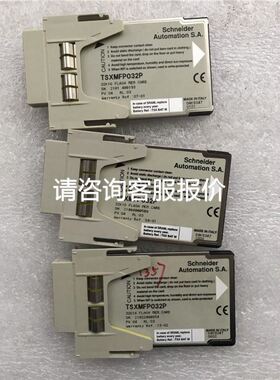 伺服驱动器，MR-JE-70AS，拆机件，实拍图，成色漂议价