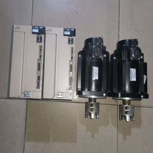 SIEMENS3RT5036-1AF00交流接触器，全
