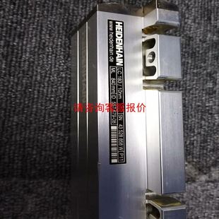 NIKKI伺服控制器VPH