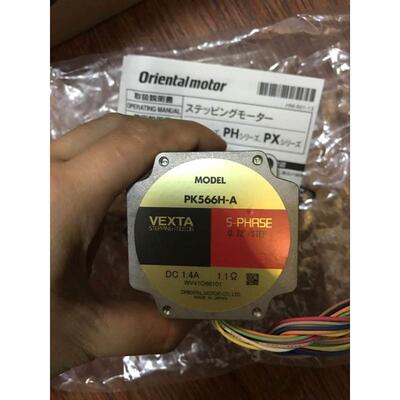 SDCS-PIN-4 3ADT314100R1001 AB