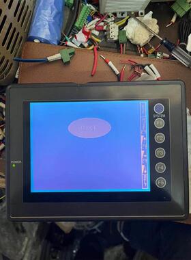 BANNER邦纳 IAT23S 对射式玻璃光纤直角式探头