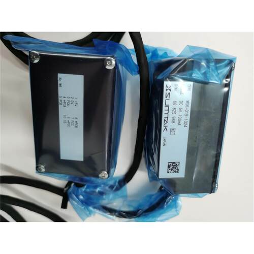 BEI增量型编码器GHU920-1024-013全新库存货（