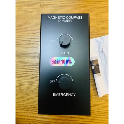 INDRAMAT TDM 3.2-030-300-W1 实图可直拍