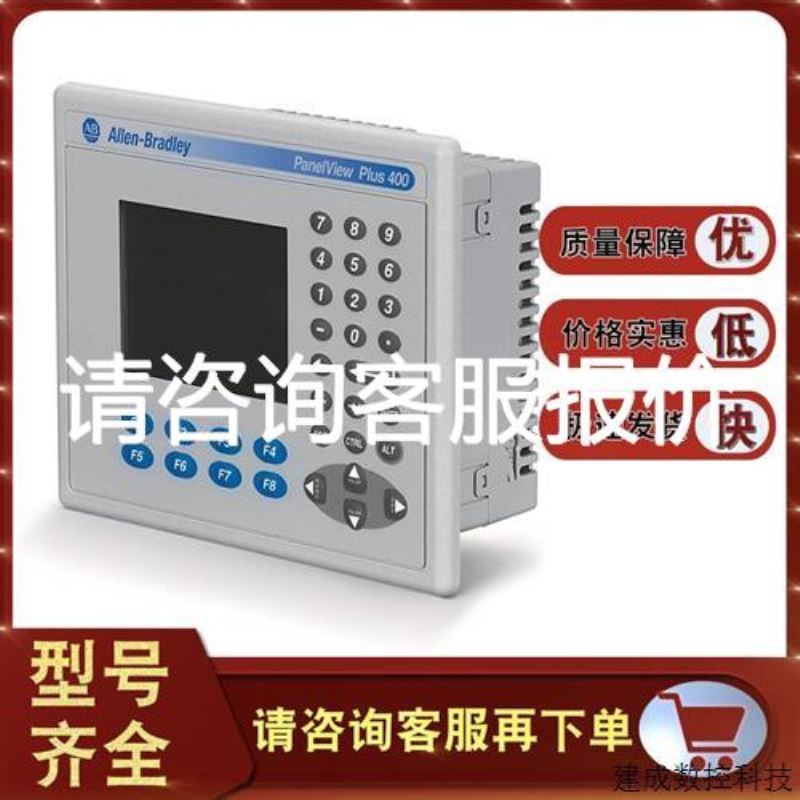 SYJ314M-5LOZD SYJ3220-5MS-M3 SYJ3140-5W3Z SYJ3140-5L