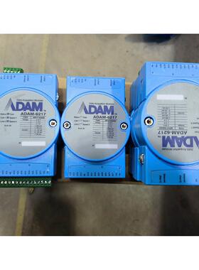 KEYENCESR-710N-L20 激光扫码 实物图拍摄