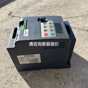 小牛N1S四代撒旦全新系列尾灯 新增磁吸可调功能[new]议价