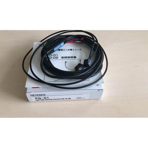 拆机和泉电源PS5R-D24 24V 50W 包好