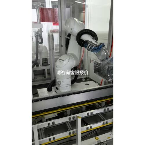 SGMJV-02AAA6C ，议价