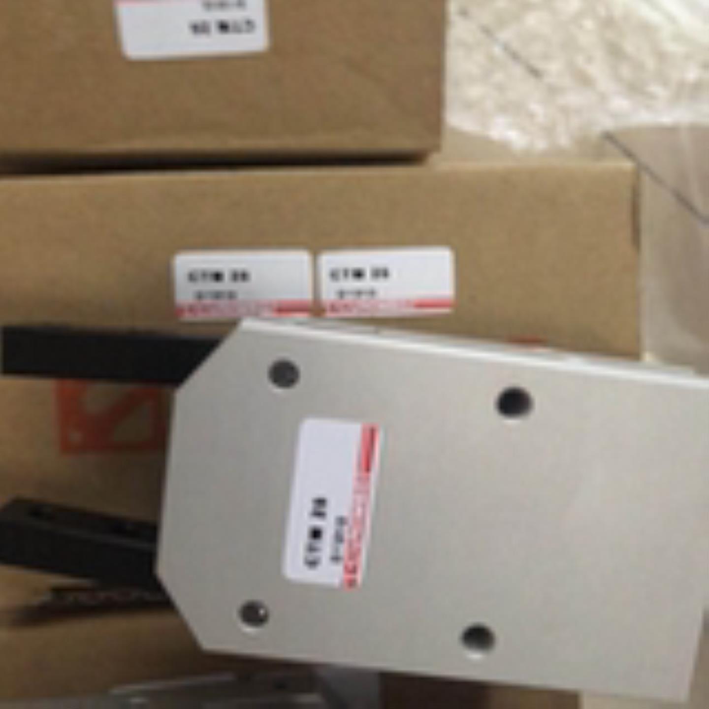 供应台湾UNIMEC气缸DSC25N025