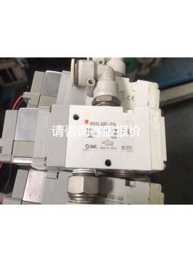 HaiFeng三相多功能电力仪表液晶数显电流电压表 ，HF1议价