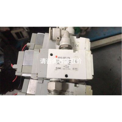 HaiFeng三相多功能电力仪表液晶数显电流电压表 ，HF1议价