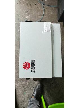 倍福BC7300BECKHOFF倍福模块PLC全新正