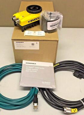 全新飞线 BMXFCW303