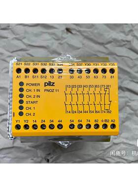 OTC伺服电机W-L01496C P60B13075DBPD1 包好询