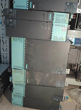 Baumer编码器GEU1W.Z03 实拍如图