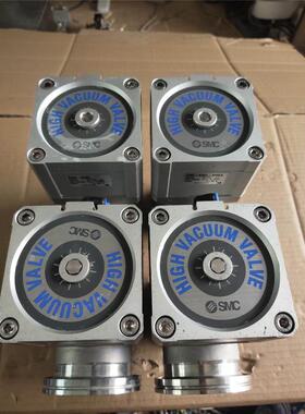 IC200UAA007 欢迎前来咨询