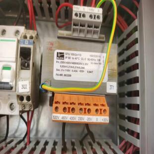 elco EC100P45-H4PR-1024编码器OPTO22控制器SNAP-LCM4
