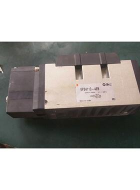 horiba D213气体质量流量控制器 真空CVD 流量计 N2 200-500s