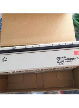 APOW-11C拆机电源板耐压比apow-01c高可