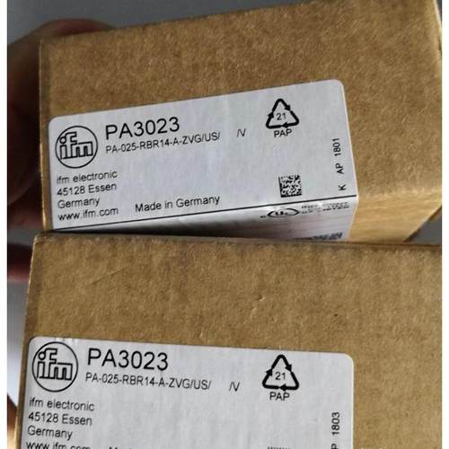 LS K200系列G6Q-TR2B G6Q-TR4A G6Q-TR4B G6F-AD2A