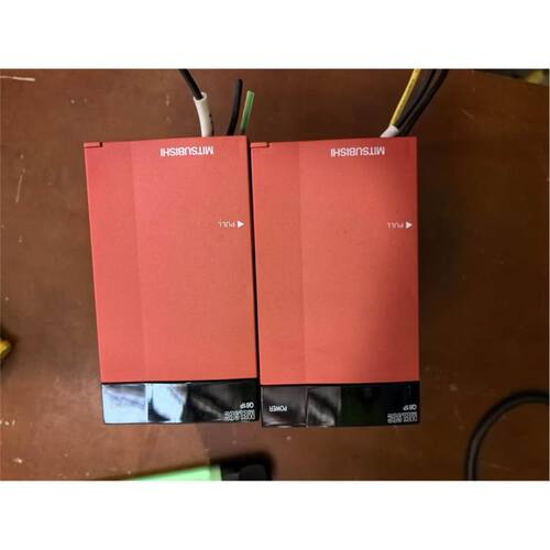 XGMD-15浪涌避雷器 电涌保护器4P15KA 4P15K