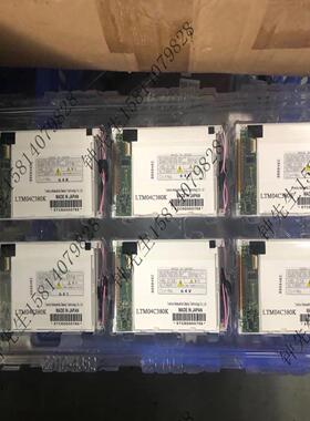 LTM04C380K液晶显示屏TOSHIBA 40英寸TFT-LCD液晶模组