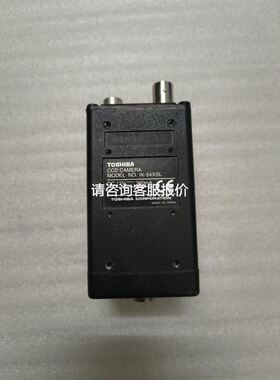 CIS工业相机 VCC-G20E2，VCC-G20E30B全议价