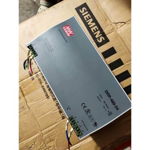 FX5U-80MT/ES，成色充新功能包好包邮，20年产品，