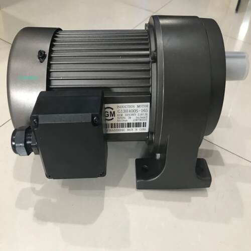 CGM电机 CGM马达 GLM13L750S-50   G13H400S-165 GFM11F200S-50