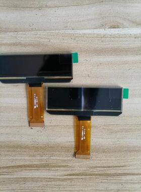 LK-G3001A LK-G3001 LK-G3001P L