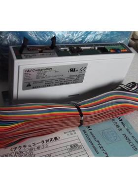 全新P+F倍加福接近开关 NBB10-30GM40-Z0 088210