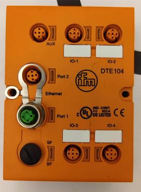 钛码TS4500无线条码扫描枪底座充电一接收器底座成色如图