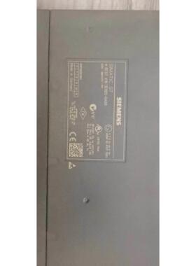 台湾IOI FWBX2-PCIE1XE220