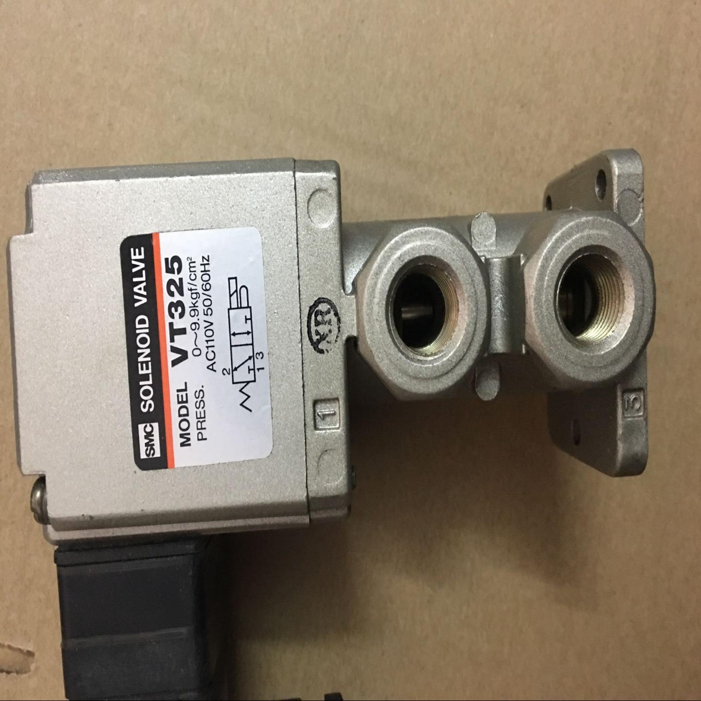 VT325-024G VT325-024D VT315-025G