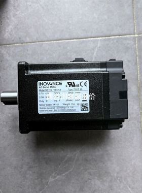 贝加莱 x20ps9500 x20ps9400 实物图9议价