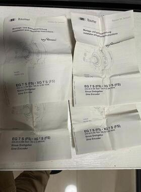 HITACHI H35 AC220V 日立接触器OLADER欧