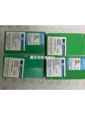 邦纳Q45BB6DQ5，Q45BB6DXQ5，Q45BB6FPQ，Q45BB6FQ5，Q45BB6F