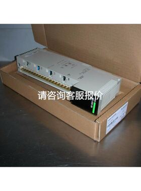 霍尼韦尔燃烧控制器 HONEYWELL FFW 930.1议价